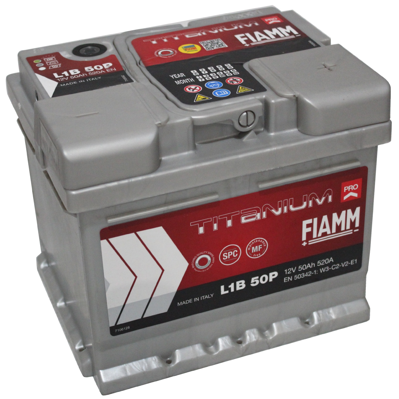 FIAM7905144